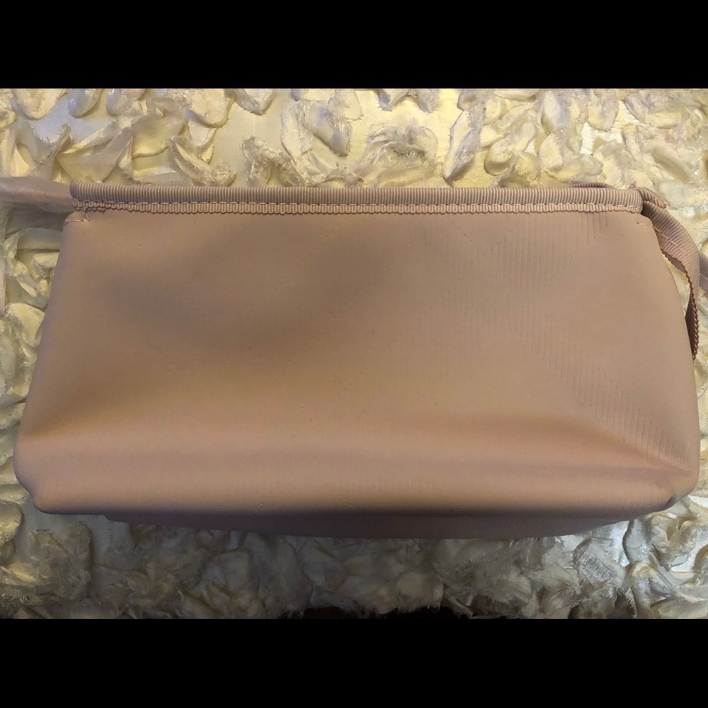 Burberry Cosmetic Bag